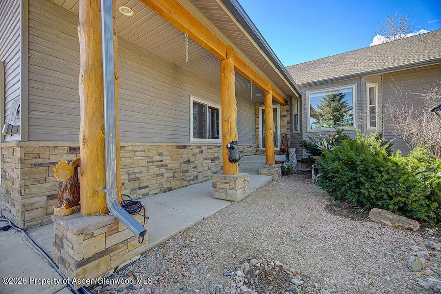 270 Harvest Drive, Hayden, CO 81639 - #3
