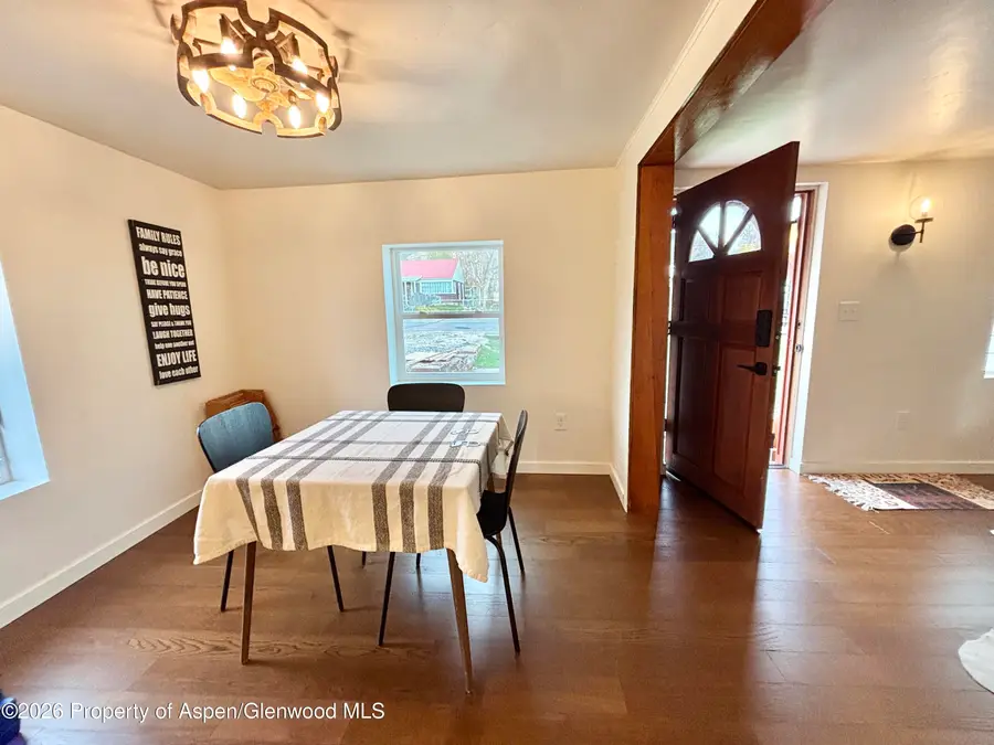 1234 Main Street, Meeker, CO 81641 - #2