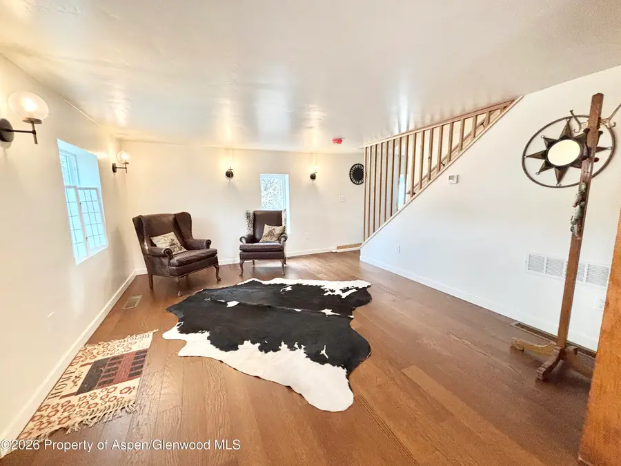 1234 Main Street, Meeker, CO 81641 - #3