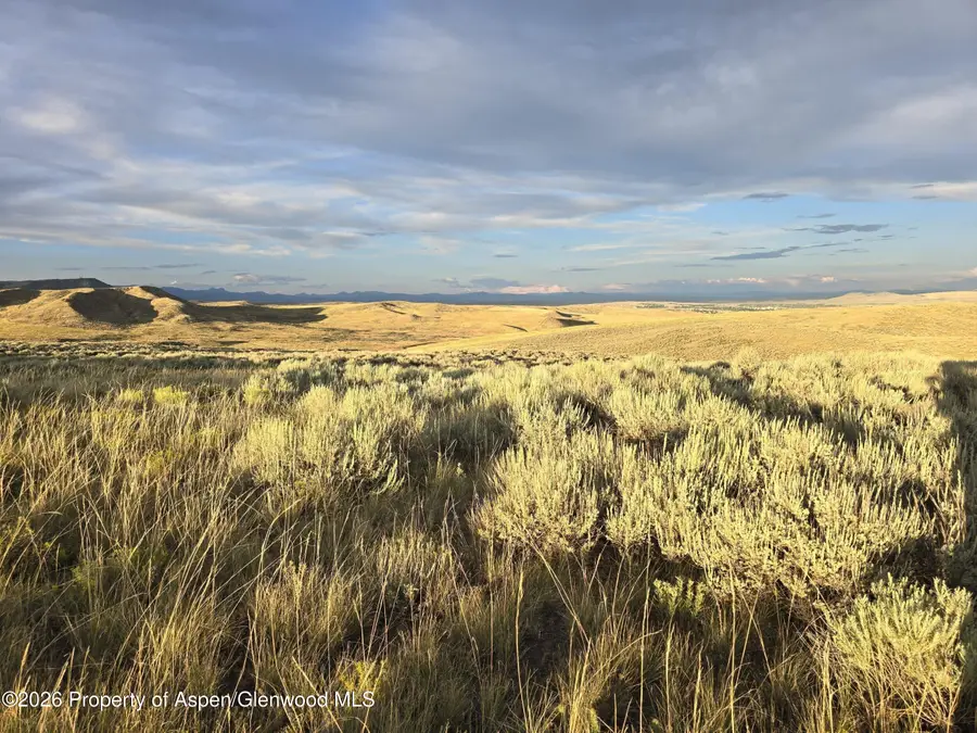 Tbd Highway 40, Craig, CO 81625 - #3