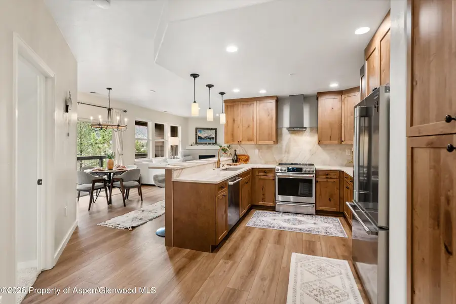 2701 Midland Avenue #425, Glenwood Springs, CO 81601 - #3