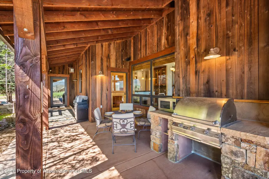 104 Sopris Mesa Drive, Carbondale, CO 81623 - #3