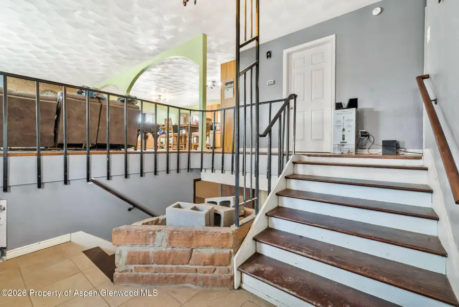 1141 Breeze Street, Craig, CO 81625 - #3