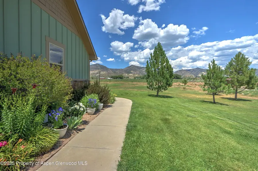 369 N Meadow Drive, Rifle, CO 81650 - #2