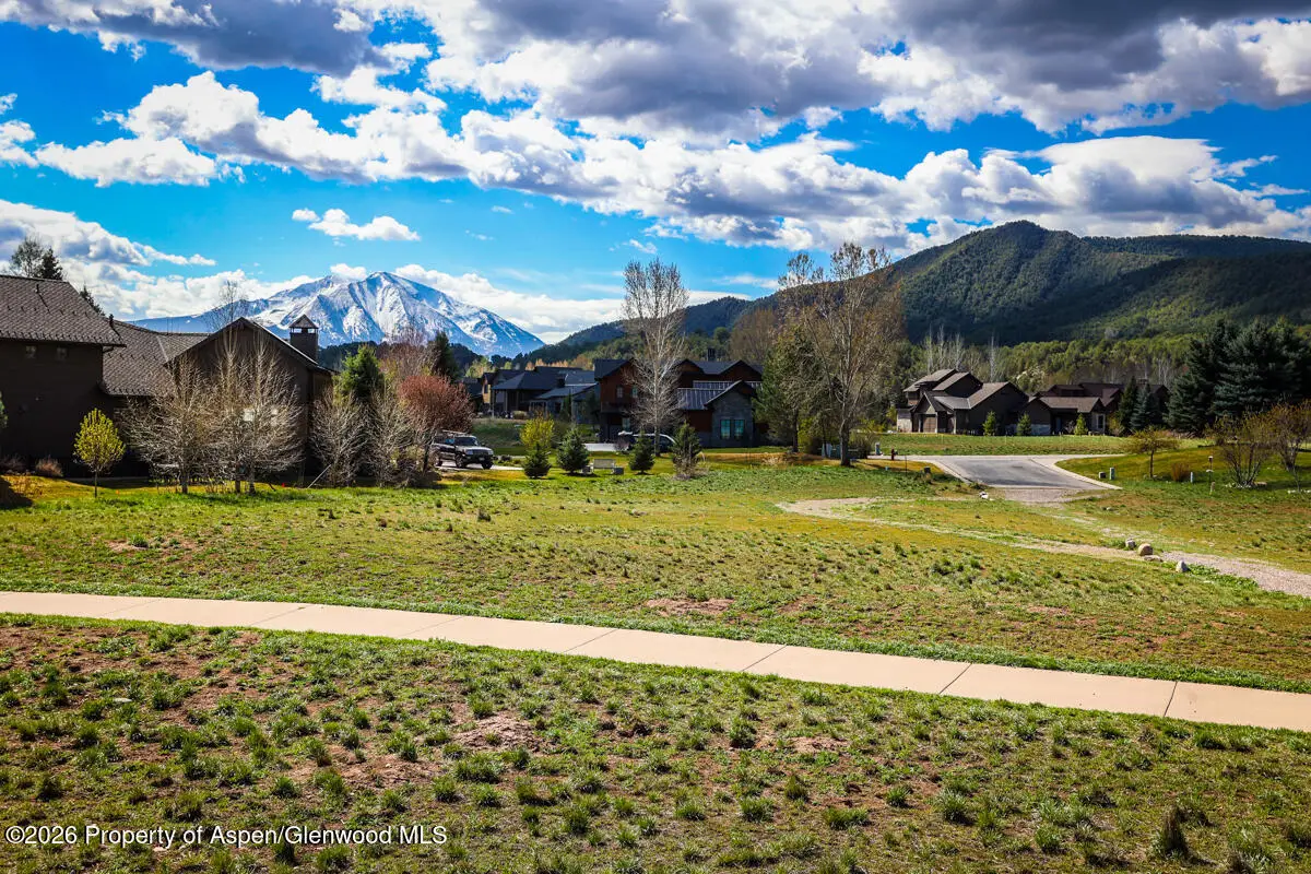 30 Special Place, Carbondale, CO 81623 - #1