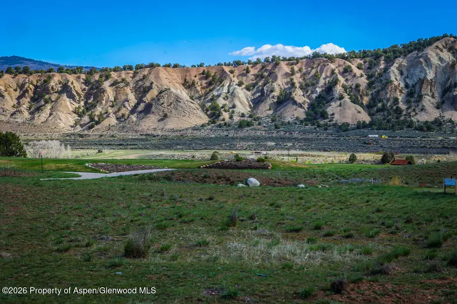 30 Special Place, Carbondale, CO 81623 - #2