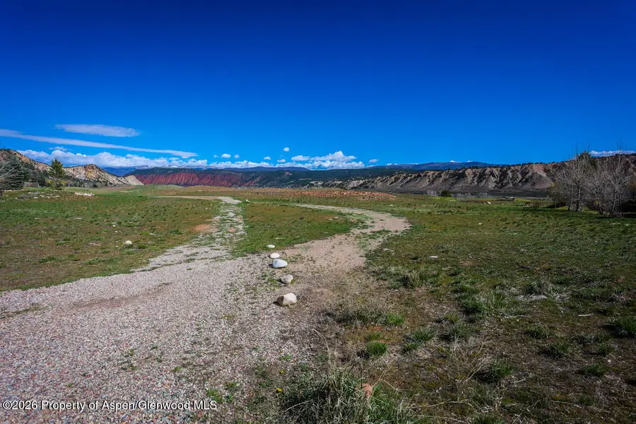 30 Special Place, Carbondale, CO 81623 - #3