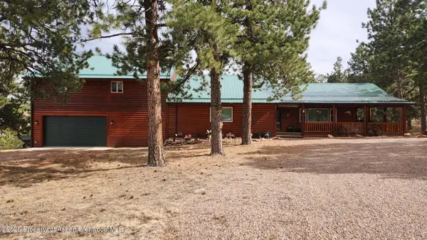50 Shawnee Trail, Westcliffe, CO 81252