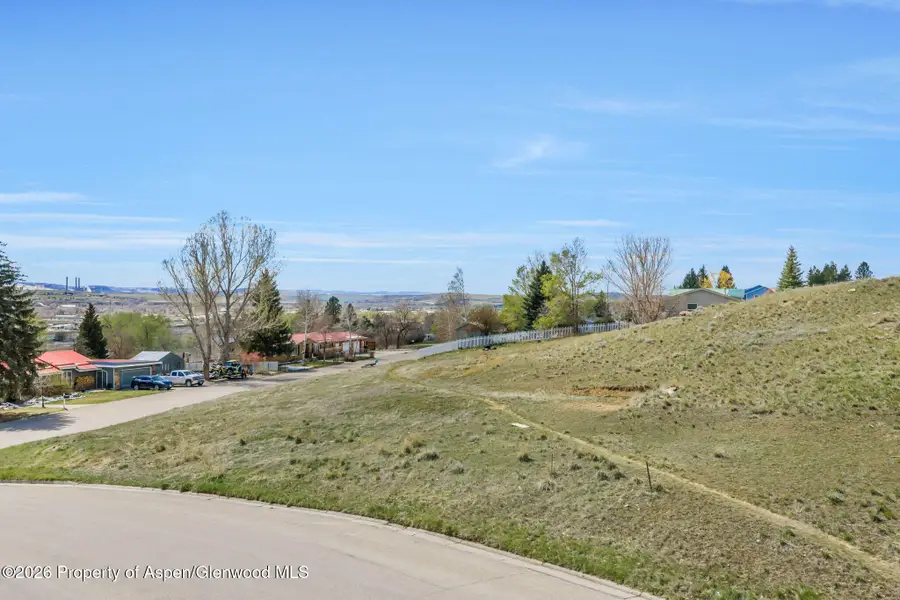 702 Ashley Road, Craig, CO 81625 - #2