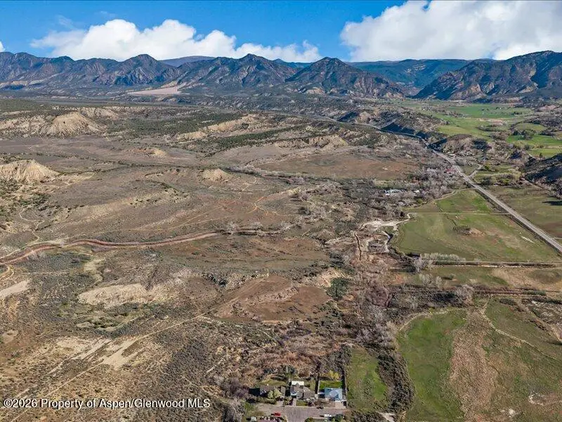 3269 Colorado 13 Highway, Rifle, CO 81650 - #1