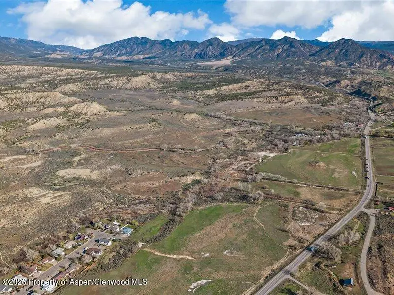 3269 Colorado 13 Highway, Rifle, CO 81650 - #2