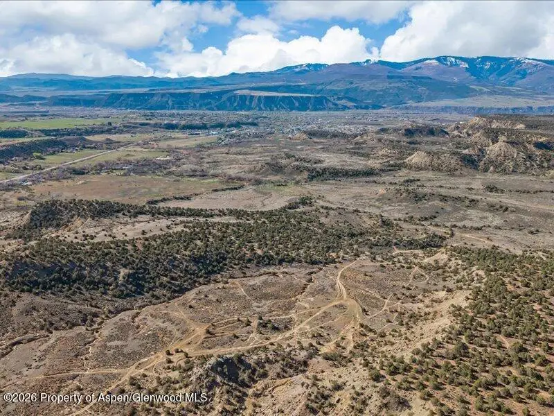 3269 Colorado 13 Highway, Rifle, CO 81650 - #3