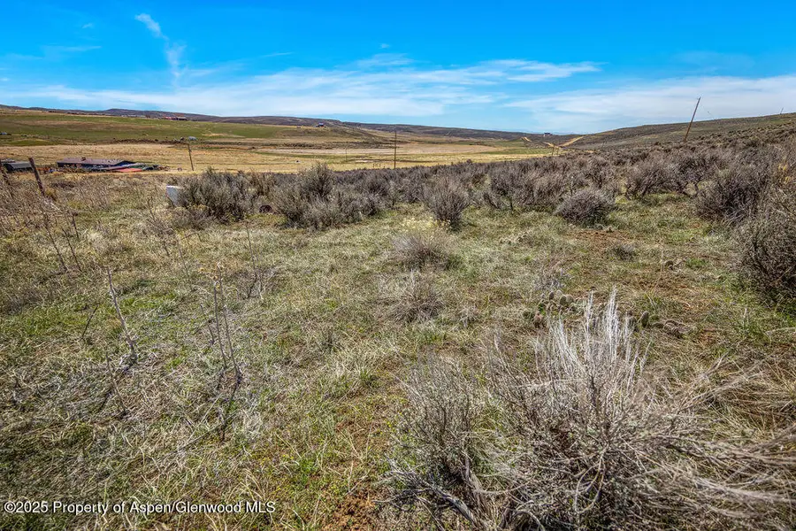 100 Sage Brush Court, Craig, CO 81625 - #2