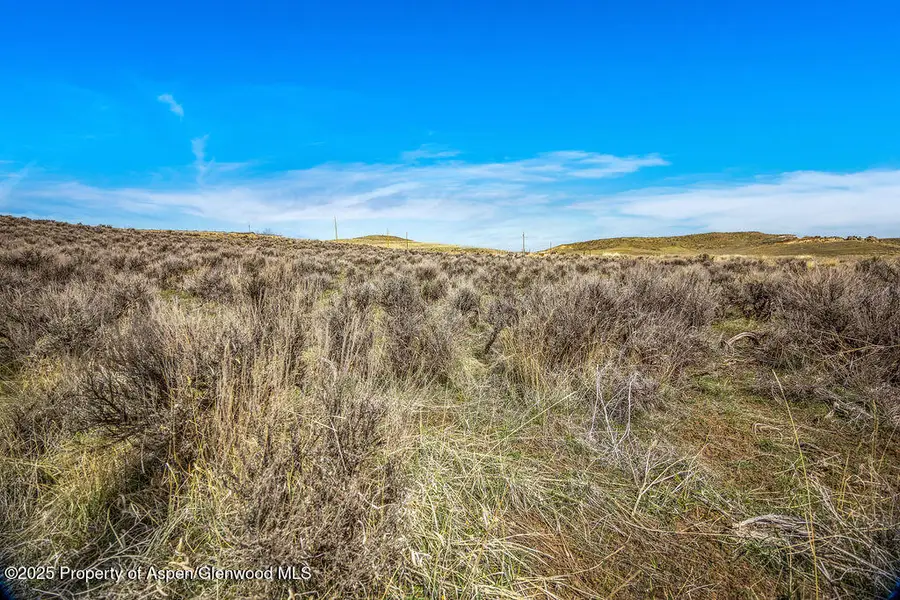 100 Sage Brush Court, Craig, CO 81625 - #3