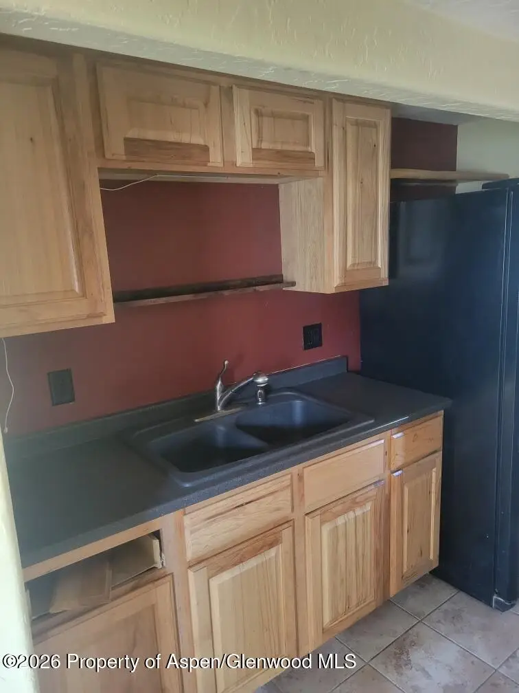 419 Tucker Street, Craig, CO 81625 - #3