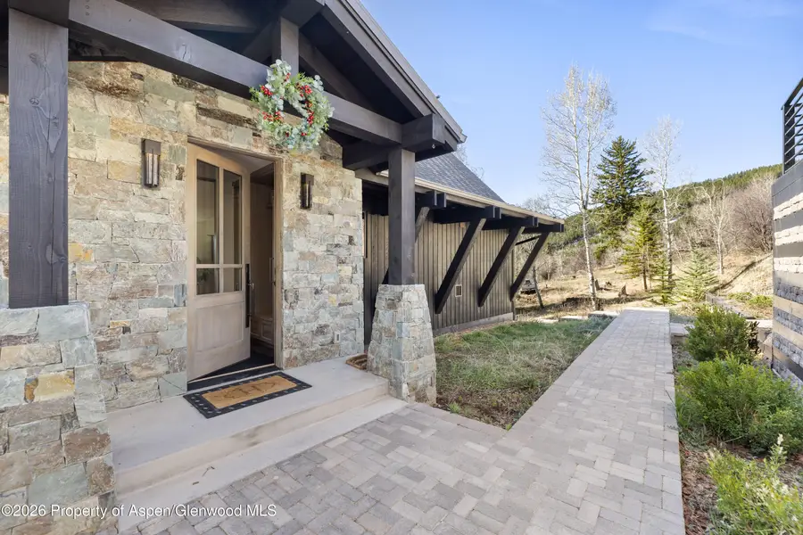 1340 Mclaughlin Lane, Basalt, CO 81621 - #2