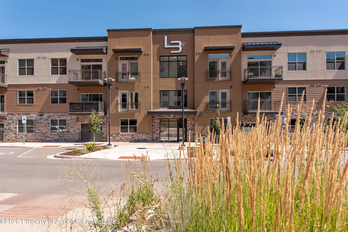 253 Wulfsohn Road #212, Glenwood Springs, CO 81601 - #1