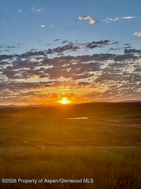 4724 County Road 30, Craig, CO 81625 - #2