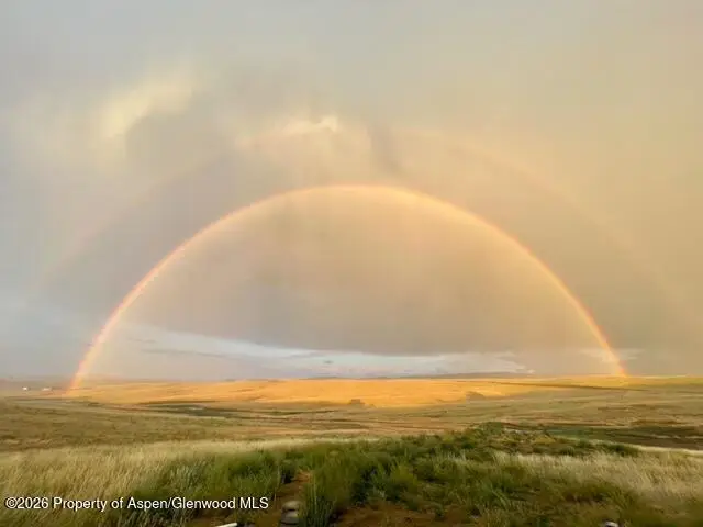 4724 County Road 30, Craig, CO 81625 - #3