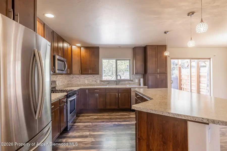 2016 E Ballard Avenue, Silt, CO 81652 - #2