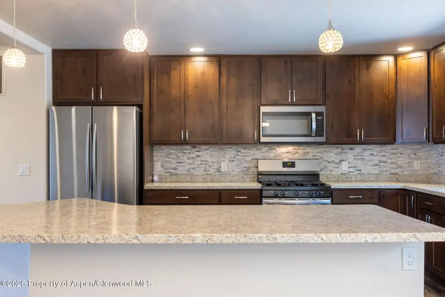 2016 E Ballard Avenue, Silt, CO 81652 - #3