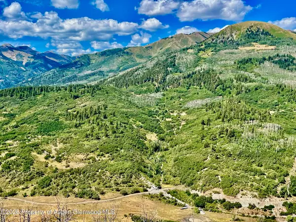 1368 Cr 124, Durango, CO 81301