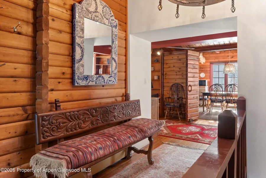 246 Roaring Fork Drive, Aspen, CO 81611 - #3