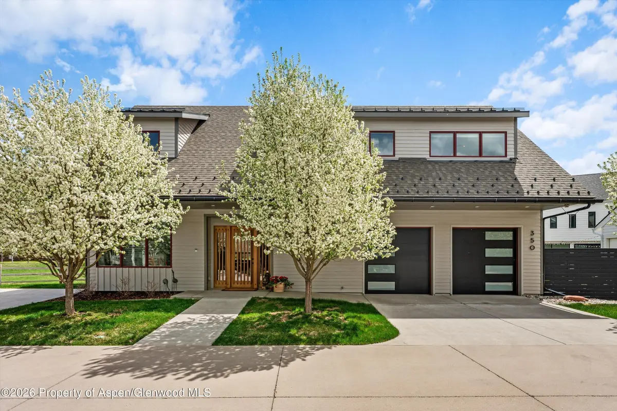 350 Sopris Circle, Basalt, CO 81621 - #1