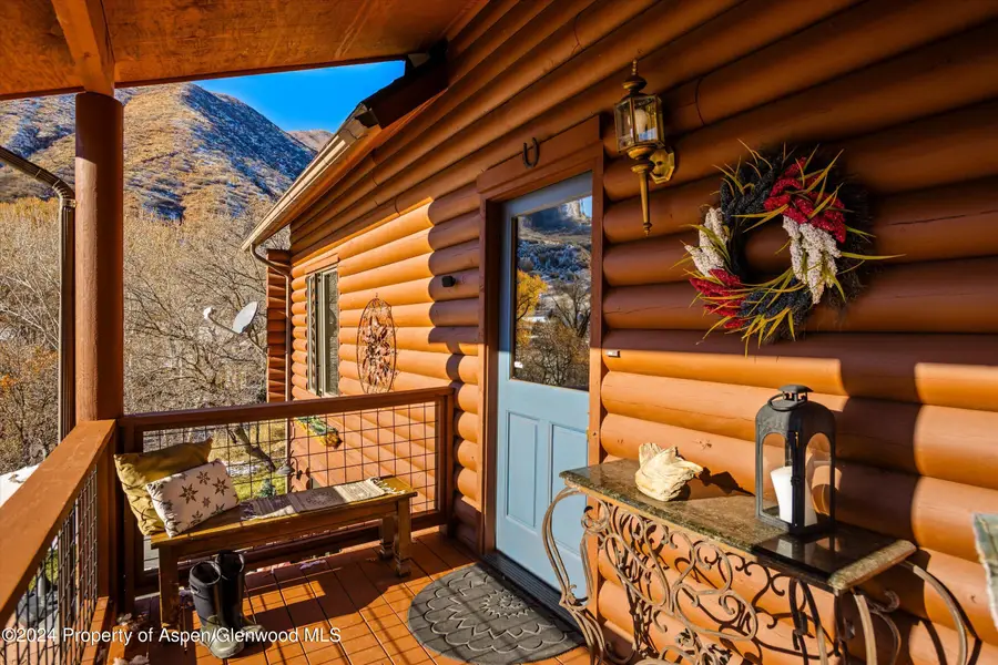 198 Creekside Court, Glenwood Springs, CO 81601 - #3