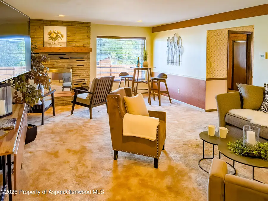 410 Fairway Avenue, Rifle, CO 81650 - #3