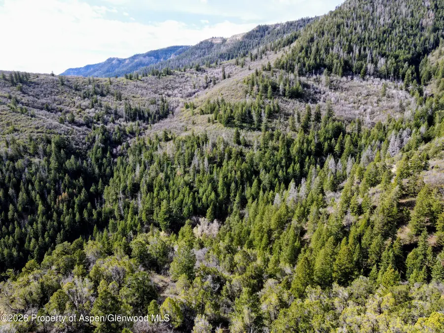Tbd Highway 13, Rifle, CO 81650 - #2