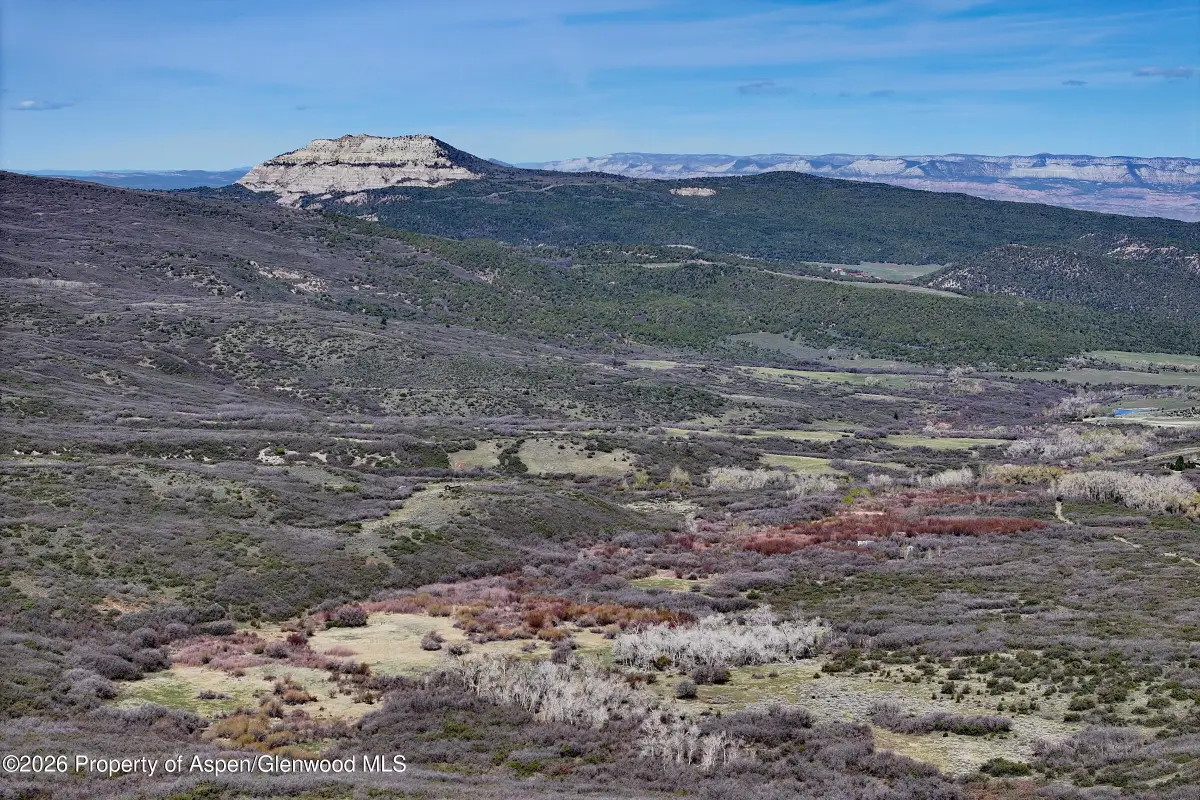 5962 Colorado 65, Mesa, CO 81643 - #1