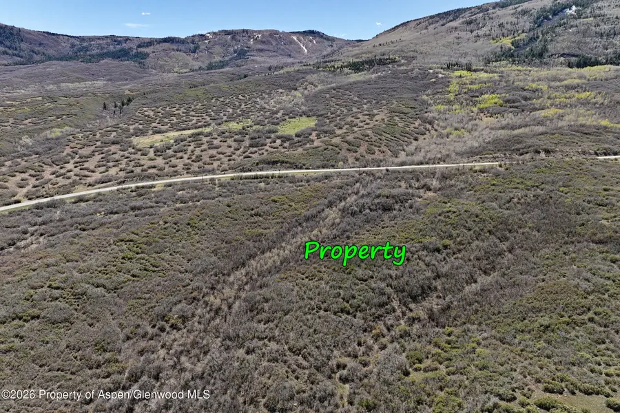 5962 Colorado 65, Mesa, CO 81643 - #3