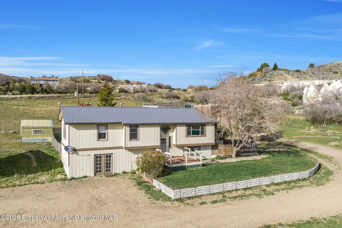 224 Meadow Lane, Craig, CO 81625 - #1