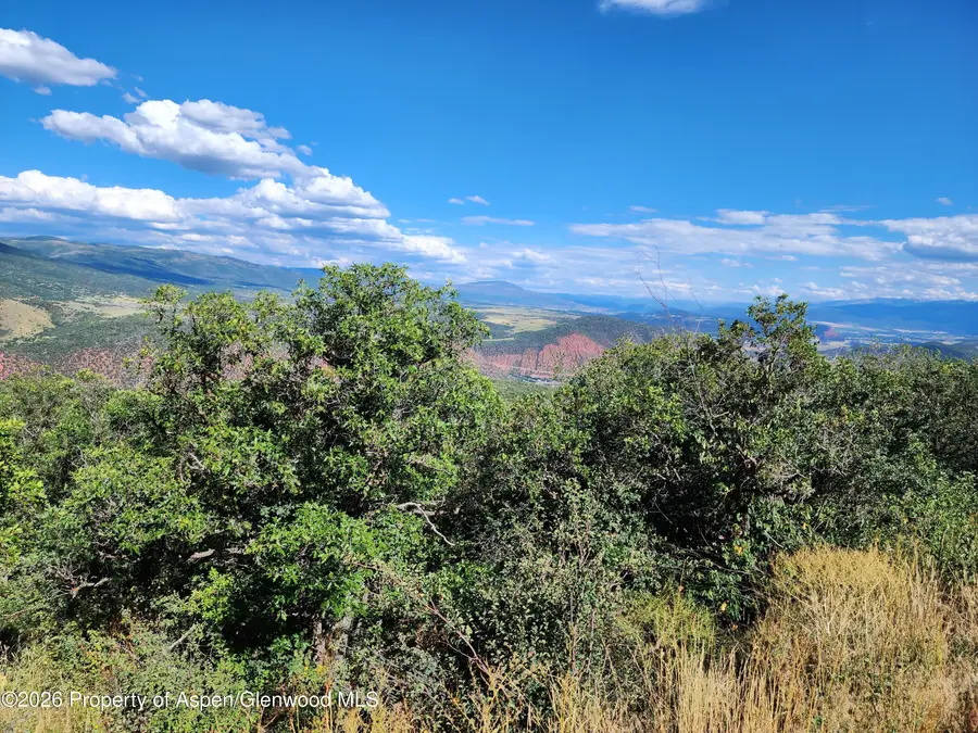 4700 Bear Wallow Lane, Glenwood Springs, CO 81601 - #2