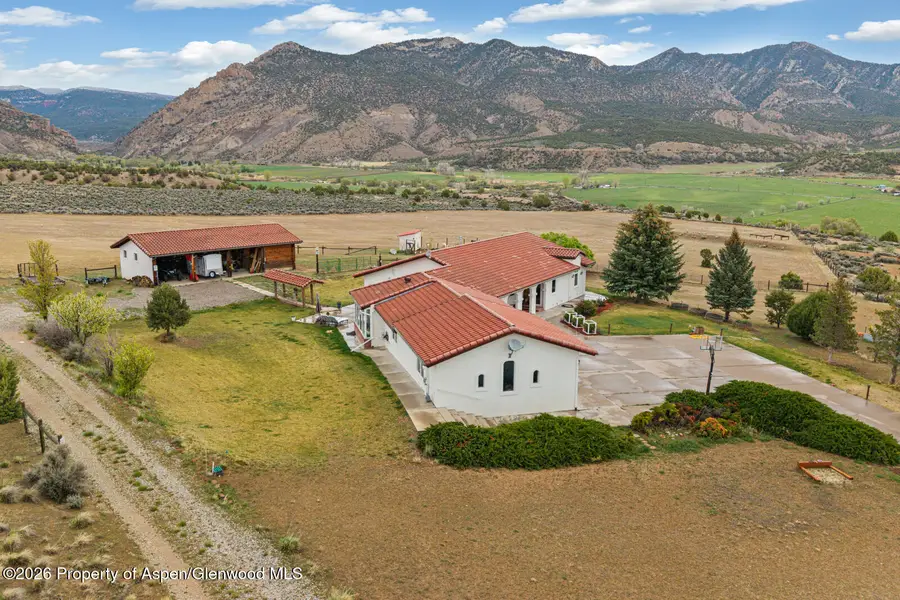 1007 Mesa Drive, Rifle, CO 81650 - #3