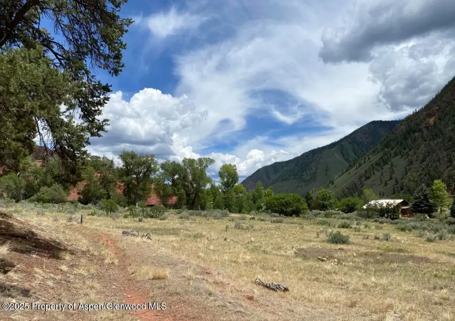 1200 Frying Pan Road, Basalt, CO 81621 - #2