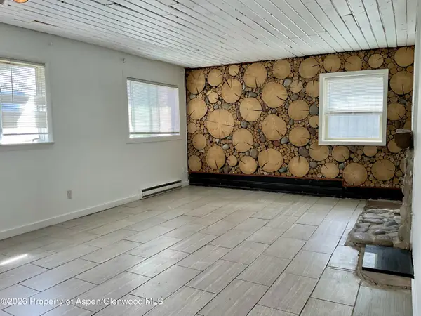 40 Cooper Place, Carbondale, CO 81623