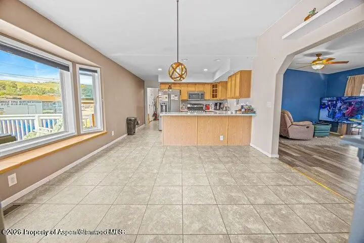 17 W 13th Street, Craig, CO 81625 - #3