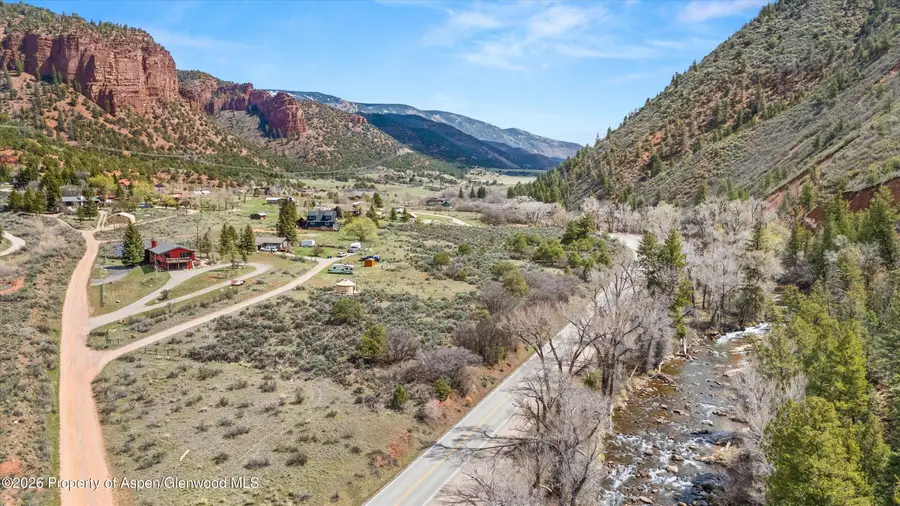 4285 Frying Pan Road, Basalt, CO 81621 - #2