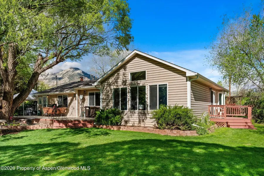 127 Cardinal Way, Parachute, CO 81635 - #3