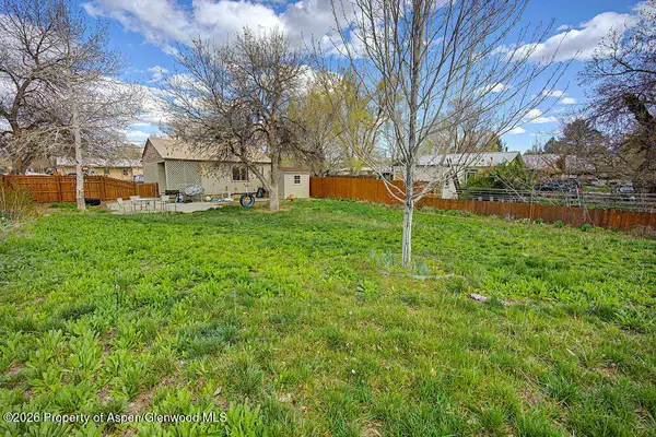 889 Breeze Street, Craig, CO 81625