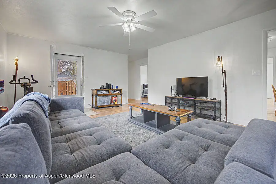 889 Breeze Street, Craig, CO 81625 - #3