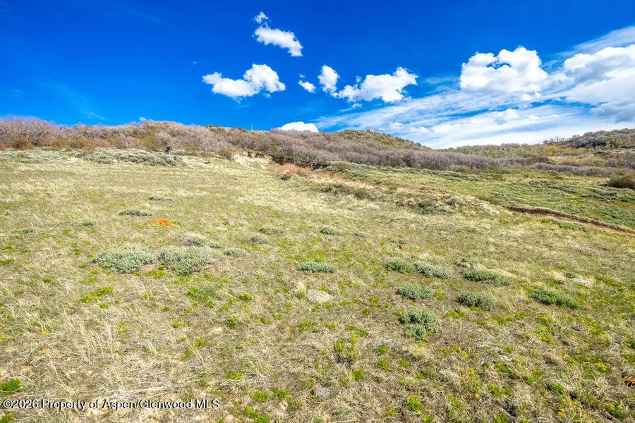 1561 Eagle Loop #Lot 753, Craig, CO 81625 - #2