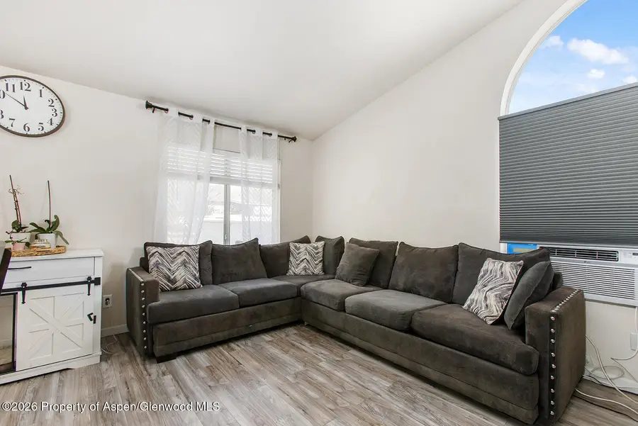 1420 Orchard Avenue, Silt, CO 81652 - #2