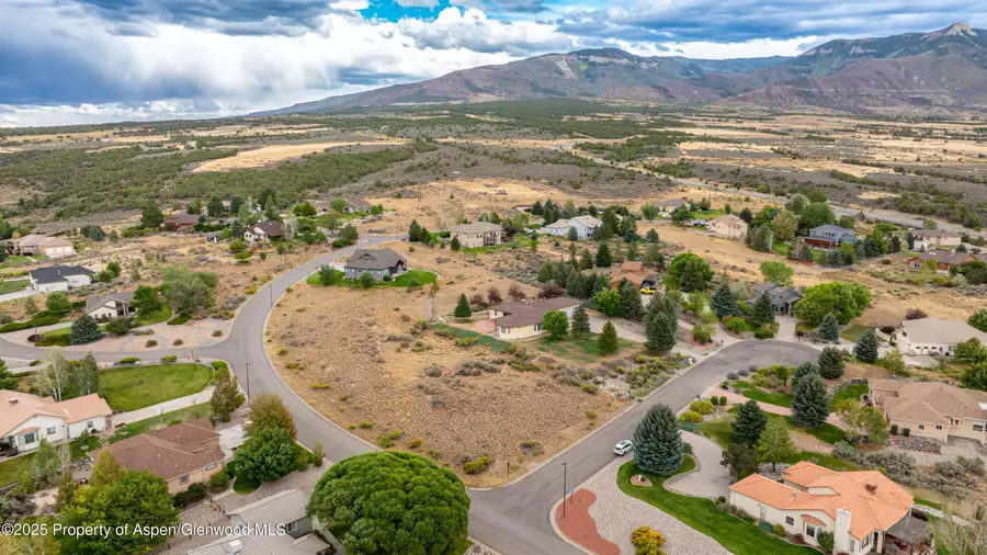 18 Rampart Place, Parachute, CO 81635 - #3
