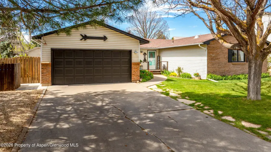 1101 Fir Avenue, Rifle, CO 81650 - #3