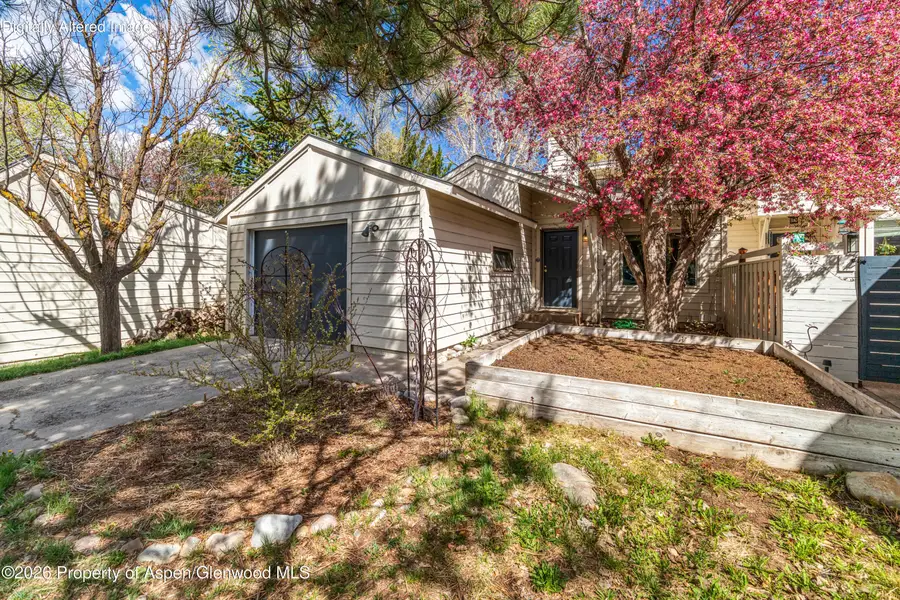 1391 Barber Drive, Carbondale, CO 81623 - #2