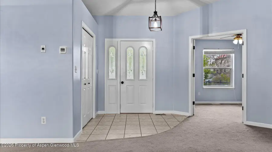 1459 Anvil View Avenue, Rifle, CO 81650 - #3