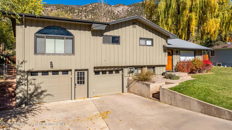 95 Chapparral Circle, Glenwood Springs, CO 81601 - #3